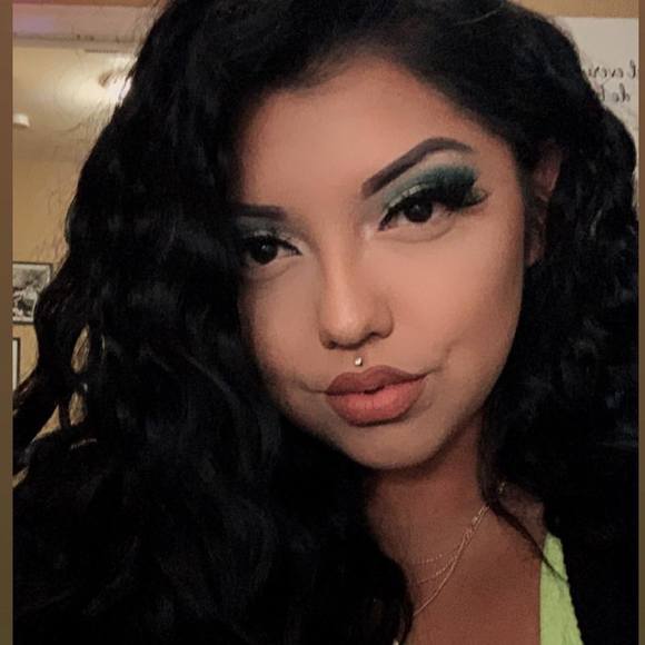 alexxgonzalez16